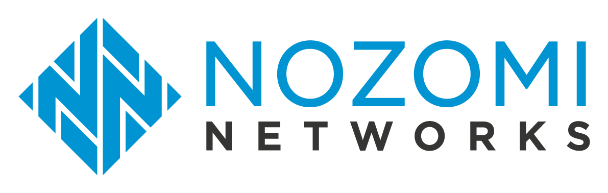 Nozomi-Networks-Logo-Color (1).png